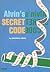 Alvin's Secret Code