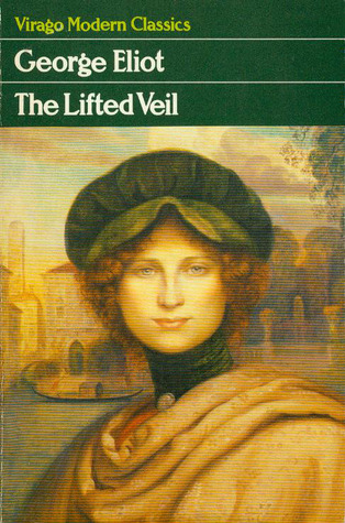 The Lifted Veil