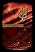Special Forces - Mercenaries Part I - Director's Cut (Special Forces, #2 part 1)