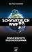Schwarzbuch WWF