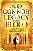 Legacy of Blood