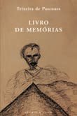 Livro de Memórias (Paperback)