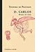 D. Carlos