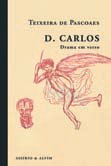 D. Carlos (Hardcover)