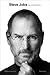 Steve Jobs: de biografie