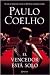 El Vencedor Está Solo