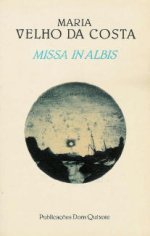 Missa in Albis (Paperback)