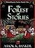 The Forest of Stories (Mahabharata, #1)