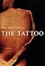 The Tattoo