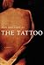 The Tattoo by Pan Bouyoucas
