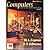Computers: Tools for an Information Age, Brief (7th Edition) Package w/ Exploring IT Labs 2002, w/ CD