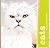 Cats: Antics & Attitudes