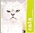 Cats by Jeff Morgan