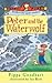 Peter And The Waterwolf