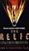 The Relic (Pendergast, #1)