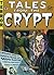 Tales From The Crypt n. 1