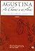As Chamas e As Almas / Crónica do Cruzado Osb / As Fúrias