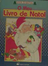 O Meu Livro de Natal