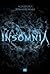 Insomnia by Agnieszka Tomaszewska