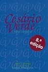 Obra Completa de Cesário Verde