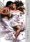 Little White Lies by Kimberley Reeves