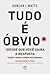Tudo É Óbvio: Desde que Você Saiba a Resposta