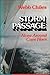 Storm Passage by Webb Chiles