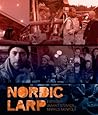 Nordic Larp