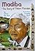 Madiba, the story of Nelson Mandela by Chris du Toit