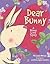 Dear Bunny