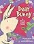 Dear Bunny by Michaela Morgan