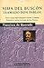 Historia de la Vida del Buscon, Llamado Don Pablos, Ejemplo d... by Francisco de Quevedo