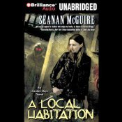 A Local Habitation