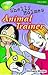 Shelly Holmes, Animal Trainer (Oxford Reading Tree: Stage 12+: Tree Tops)