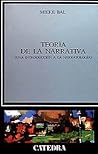 Teoría de la narr...