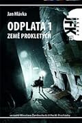 Agent JFK 19 - Odplata 1: Země prokletých