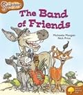 The Band of Friends