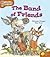 The Band of Friends (Oxford...