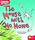 The Mouse With No Name (Oxf...