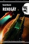 Agent JFK 17 - Re...