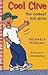 Cool Clive The Coolest Kid Alive