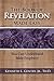 The Book of Revelation Made...