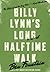 Billy Lynn's Long Halftime ...