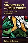 The Vindication o...