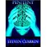 Penitent by Steven Clarkin