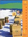Rundblick 4 (L193 Beginners' German, #4)