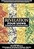 Revelation: Four Views: a P...