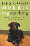 Dogwatching