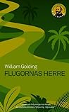 Flugornas herre