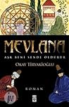 Mevlana